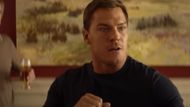 Reacher | Image Via: Amazon Prime Video